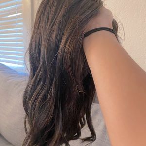 Rachel wig by Jon Renau